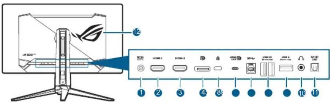 12 DCN HDMI-1 HDMI-2 D USB USB+2 USB + USB + USB + USB+2 USB + USB+2 USB + USB+2 USB+2 USB+2 USB+2 USB+2 USB+2 USB+2 USB+2 USB+2 USB+2 USB+2 USB+2 USB+2 USB+2 USB+2 USB+2 USB+2 USB+2 USB+2 USB+2 USB+2 USB+2 USB+2 USB+2 USB+2 USB+3 USB+3 USB+3 USB+3 USB+3 USB+3 USB+3 USB+3 USB+3 USB+3 USB+3 USB+3 USB+3 USB+3 USB+3 USB+3 USB+3 USB+3 USB+3 USB+3 USB+3 USB+3 USB+3 USB+3 USB+3 USB+4 USB+4 USB+4 USB+4 USB+4 USB+4 USB+4 USB+4 USB+4 USB+4 USB+4 USB+4 USB+4 USB+4 USB+4 USB+4 USB+4 USB+4 USB+4 USB+4 USB+4 USB+4 USB+4 USB+4 USB+4 USB+5 USB+5 USB+5 USB+5 USB+5 USB+5 USB+5 USB+5 USB+5 USB+5 USB+5 USB+5 USB+5 USB+5 USB+5 USB+5 USB+5 USB+5 USB+5