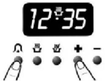 12:35
