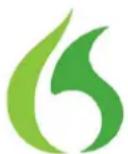 NUANCE Dictate for Mac 3 - DICTATE - 1