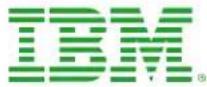 IBM BladeCenter HX5 8? - For more information - 1