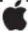 StarTech.com SV831DUSBA - Sun/Mac Keyboard Mapping - 8