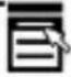 StarTech.com SV831DUSBA - Sun/Mac Keyboard Mapping - 10