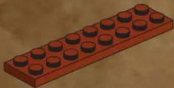 LEGO Quidditch (TM) Practice - Harry Potter - 8