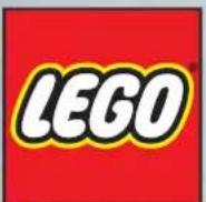 LEGO Battle Cars - 1