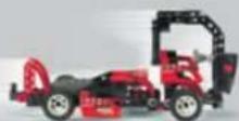 LEGO Slammer Turbo - Be part of the LEGO Community - 4