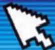 LEGO Slammer Turbo - Be part of the LEGO Community - 2
