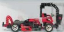 LEGO Slammer Turbo - Be part of the LEGO Community - 3