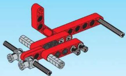 LEGO Slammer Turbo - 8 - 79