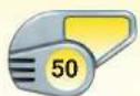 LEGO Slammer Turbo - 8 - 149