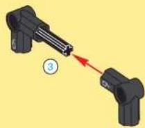 LEGO Slammer Turbo - 8 - 90