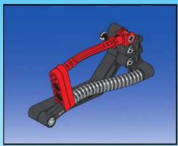 LEGO Slammer Turbo - 8 - 41