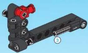 LEGO Slammer Turbo - 8 - 63