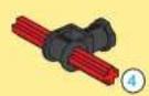 LEGO Slammer Turbo - 8 - 120