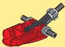 LEGO Slammer Turbo - 8 - 28