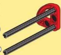 LEGO Slammer Turbo - 8 - 174