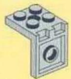 LEGO ROBO BLOCKBLASTER - 94