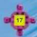 LEGO ZNAP Sky-Fly - 16