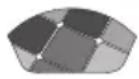 BLACK & DECKER FSMP30 - Autoselect™ Technology (Fig. I) - 2