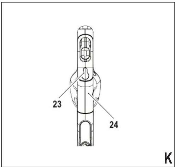 BLACK & DECKER FSMP30 - 11