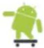 AVAST Theft Aware 2.00 - THEFT AWARE 2.00 - 1