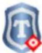 AVAST Theft Aware 2.00 - INSTALLATION PROCESS - 1