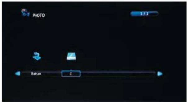 DENVER LDD-2454MC - Basic Operation - 2
