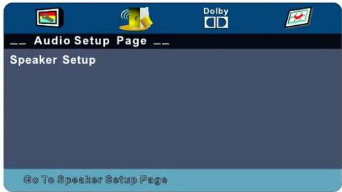 DENVER LDD-2454MC - DVD Operation - 1