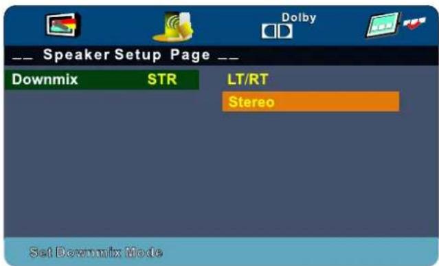 DENVER LDD-2454MC - - Stereo - 1