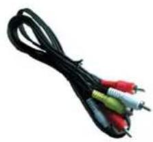 DENVER LDD-2454MC - Physical safety - 3