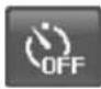 AGFA AP Compact 103 - Setting the Drive Mode - 1
