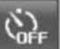 AGFA AP Compact 103 - Onscreen Touch Buttons - 3
