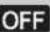 AGFA AP Compact 103 - Setting the Digital Zoom - 4