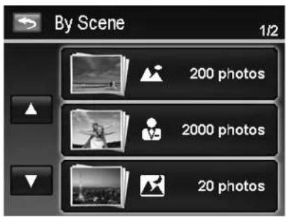 AGFA AP Compact 103 - To use the search function: - 4