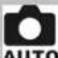 AGFA AP Compact 103 - To Use Scene Help screen: - 2