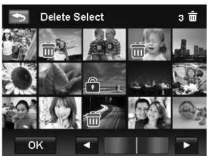 AGFA AP Compact 103 - Delete - 4