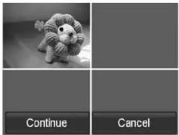 AGFA AP Compact 103 - Using Auction Mode - 3