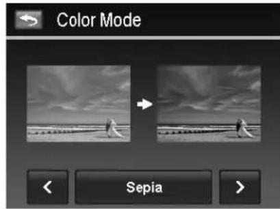 AGFA AP Compact 103 - Color Mode - 1