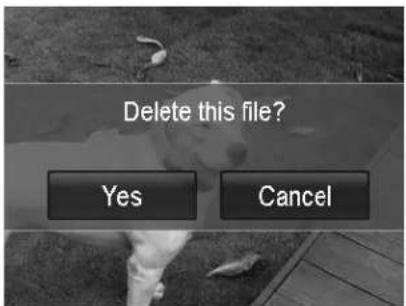 AGFA AP Compact 103 - Delete - 2