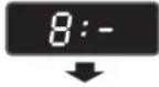LG HB-2051BCJ - ■ Programming Dough - 2