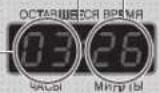 LG HB-2051BCJ - BREAD PROGRAM INDICATOR - 1