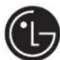 LG HB-2051BCJ - Техникалық сипаттамалары - 1