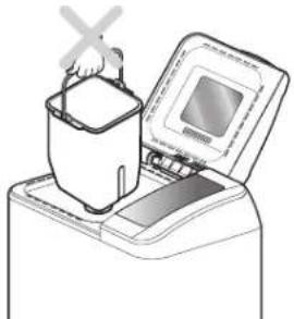 LG HB-2051BCJ - Орнату және қауіпсіздік шаралары - 7