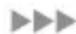 PANASONIC SDR-T50P/PC - SDR-H85 - 1