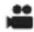 PANASONIC SDR-T50P/PC - Menu list - 1