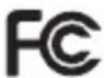 PANASONIC SDR-T50P/PC - FCC Note: - 3