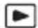 PANASONIC SDR-T50P/PC - ■ Motion picture playback - 1