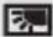 PANASONIC SDR-T50P/PC - ■ About target frame - 13