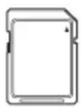 PANASONIC SDR-T50P/PC - Optional accessories - 9