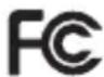 PANASONIC SDR-T50P/PC - FCC Note: - 1