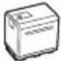 PANASONIC SDR-T50P/PC - Optional accessories - 4